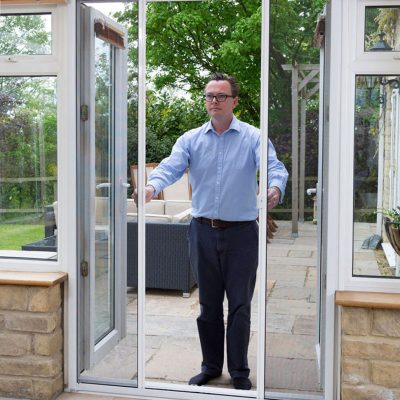 INSECT SCREENS INSECT SCREENS