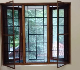 Window-Openable-Mosquito-Nets-Kochi-Ernakulam